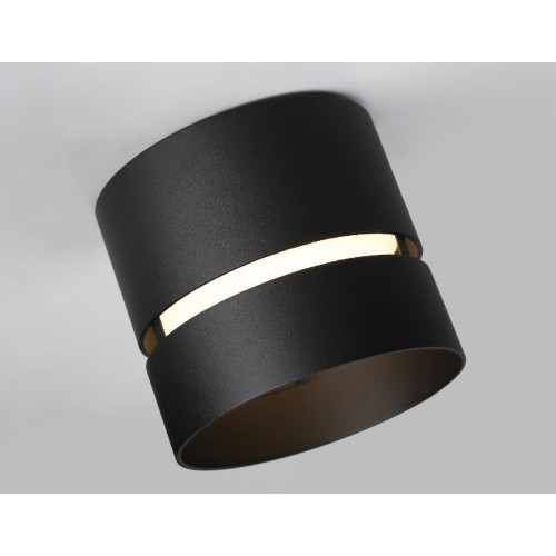 Накладной светильник Ambrella Light Techno spot TN71052