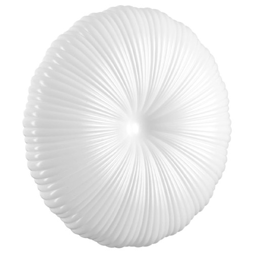 Потолочный светильник Sonex Anix 7678/FL