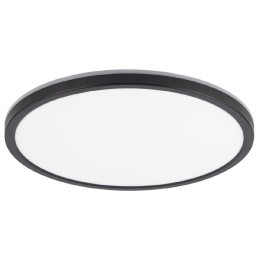 Потолочный светильник Citilux Basic Line CL738321EL