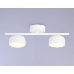 Потолочный светильник Ambrella Light Techno spot TN71022