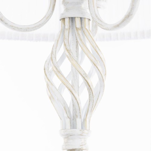 Торшер Citilux Вена CL402920T