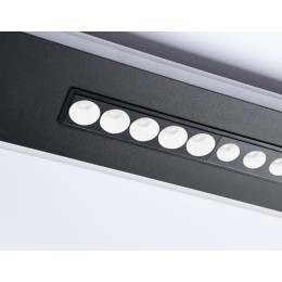 Потолочный светильник Ambrella Light Comfort FL51452