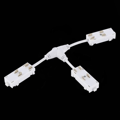 T- образный коннектор ST Luce Skyline 220 ST015.522.19