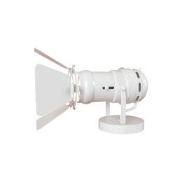 Спот LOFT IT Cinema Loft2096-M