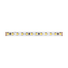 Светодиодная лента Maytoni Technical Led strip 24В 2835 12Вт/м MIX 5м IP20 20040