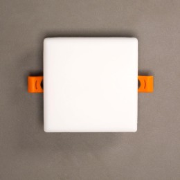 Встраиваемый светильник Citilux Вега CLD53K10W