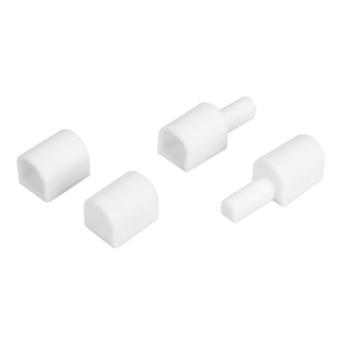 Светодиодная лента герметичная Arlight RTW-PWT-A180-13mm 24V Warm3000 (14.4 W/m, IP68, 2835, 5m) 024289(2)