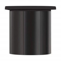 Подсветка для лестниц и ступеней Maytoni Bil O015SL-L3B3K