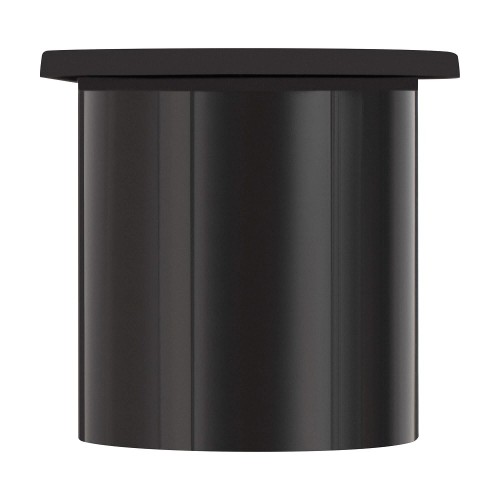 Подсветка для лестниц и ступеней Maytoni Bil O015SL-L3B3K