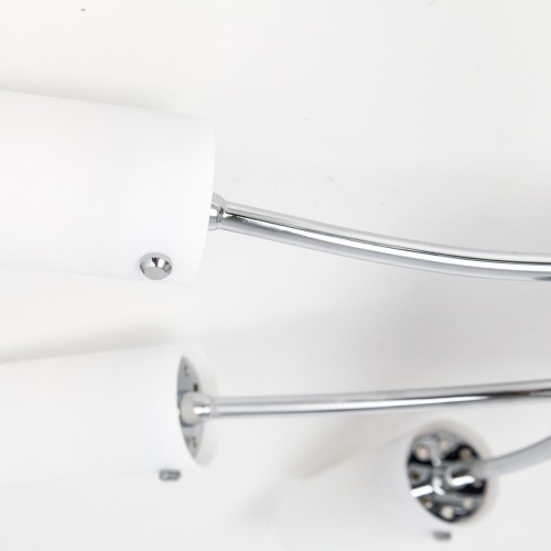 Потолочная люстра Citilux Новелла CL122181