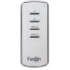 Пульт ДУ Feron TM72 23262