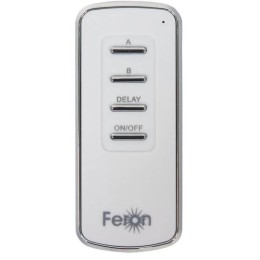 Пульт ДУ Feron TM72 23262