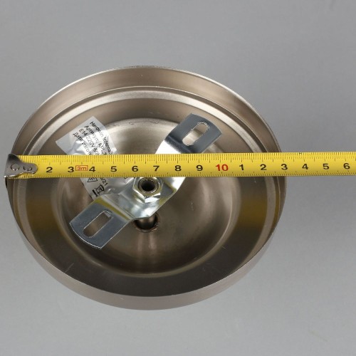 Потолочная люстра Aployt Lidi APL.757.17.08