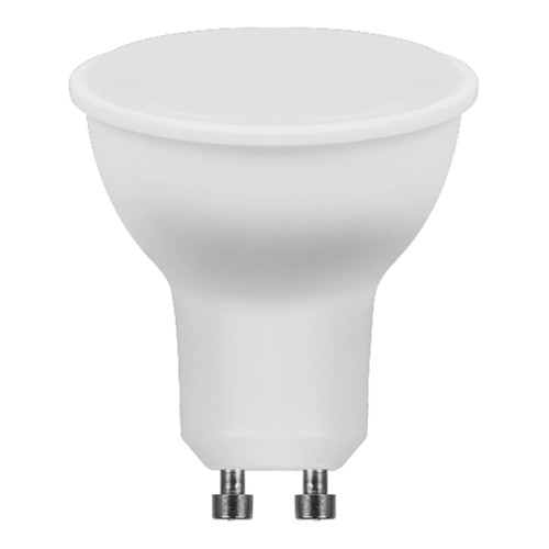 Лампа светодиодная Feron GU10 13W 4000K рефлекторная LB-960 38192