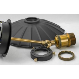 Бра Lussole VIII LSP-9102