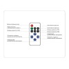 Контроллер-диммер Ambrella Light LED Strip GS11051