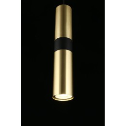 Подвесной светильник Aployt Mireil APL.607.16.01