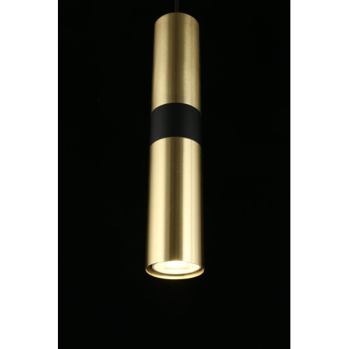 Подвесной светильник Aployt Mireil APL.607.16.01