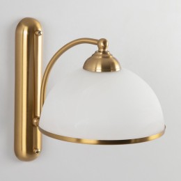 Бра Citilux Лугано CL403313