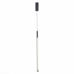 Подвесной светодиодный светильник ST Luce Ralio SL1580.413.01