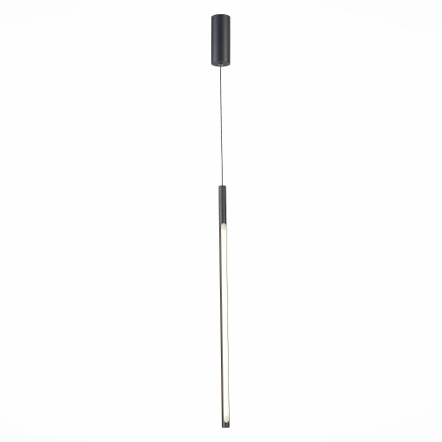 Подвесной светодиодный светильник ST Luce Ralio SL1580.413.01