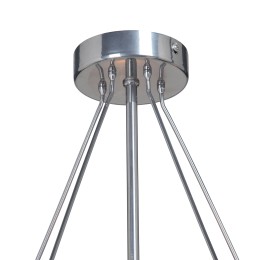 Подвесная люстра Vitaluce V4964-9/5PL