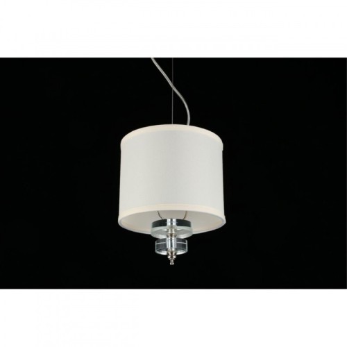 Подвесной светильник APLOYT Mona APL.729.06.01