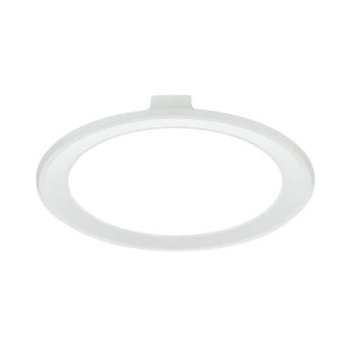 Встраиваемый светодиодный светильник Ambrella Light Present 300124