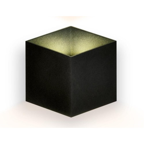 Уличный настенный светодиодный светильник Ambrella Light Sota FW140