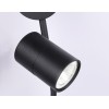 Настенный светильник Ambrella Light Comfort LineTech FL66389