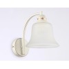 Бра Ambrella Light Traditional TR3052
