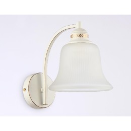 Бра Ambrella Light Traditional TR3052