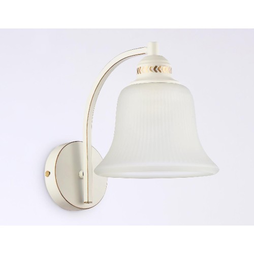 Бра Ambrella Light Traditional TR3052