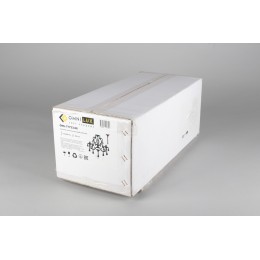 Подвесная люстра Omnilux Grosseto OML-77733-06