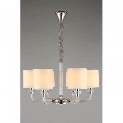 Подвесная люстра APLOYT Mona APL.729.03.06