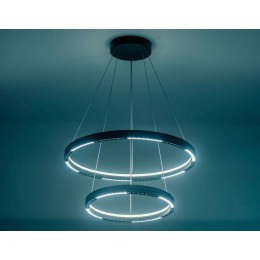 Подвесная люстра Ambrella Light Comfort FL5865