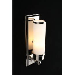 Бра Aployt Rin APL.804.11.01