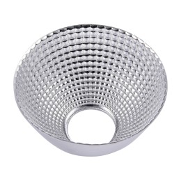 Рефлектор для трекового трехфазного светильника ST Luce Trace ST661.060.20