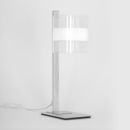 Настольная лампа Citilux Вирта CL139810