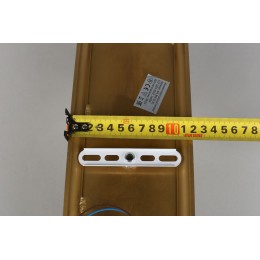 Бра Aployt Rin APL.804.01.01