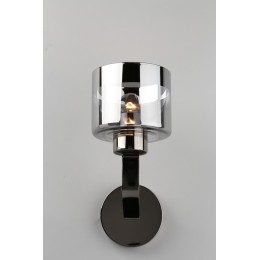 Бра Omnilux Lizzano OML-88901-01