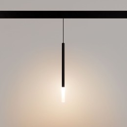 Трековый светильник Arlight Mag-Orient-Stick-Hang-R20-6W Warm3000 037038