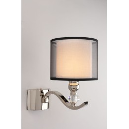 Бра APLOYT FLORET APL.703.11.01