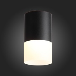 Накладной светильник ST Luce ST100.402.10