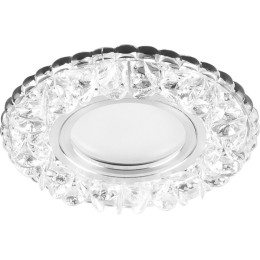 Встраиваемый светильник Feron CD905 28848