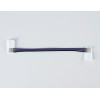 Соединитель гибкий двухсторонний 5050 (5 шт.) Ambrella Light LED Strip GS7751