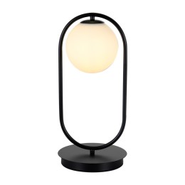 Настольная лампа Kink Light Кенти 07631-8,19