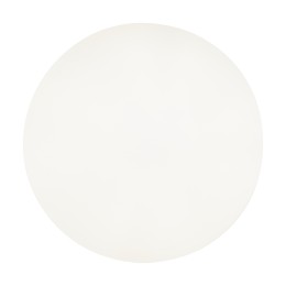 Бра Maytoni Basic form MOD321WL-01W2