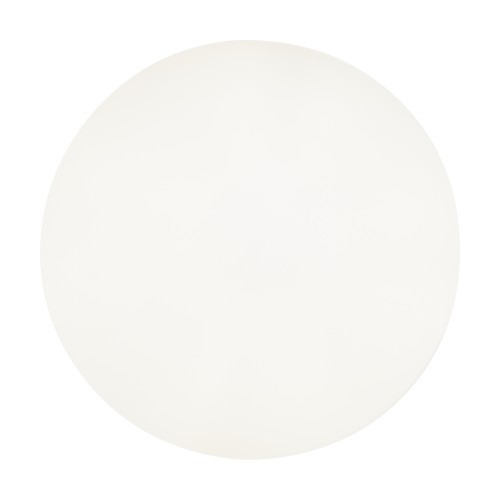 Бра Maytoni Basic form MOD321WL-01W2