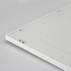 Светодиодная панель Arlight IM-S300x1200-40W White6000 023153(2)